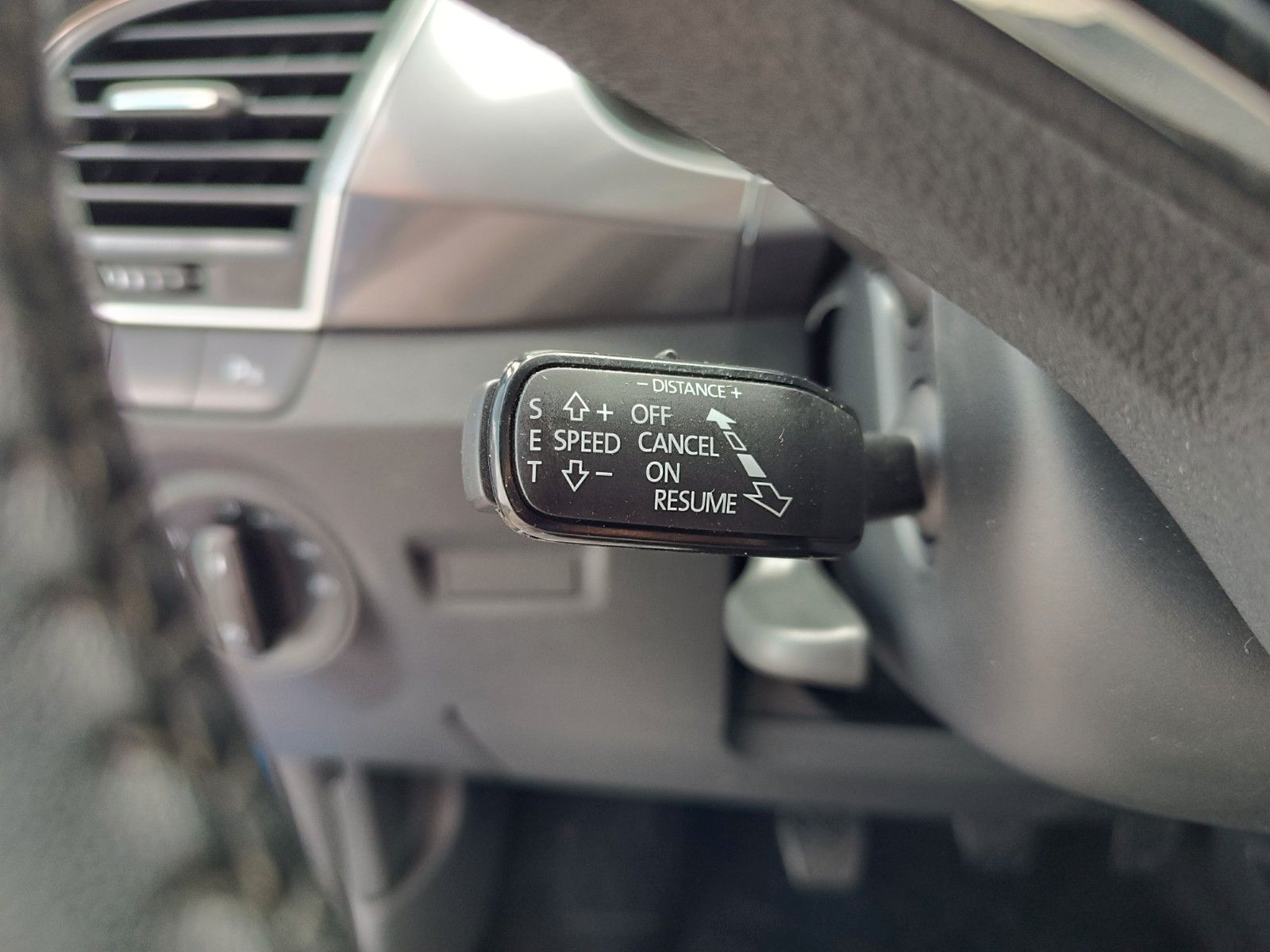 Fahrzeugabbildung SKODA Fabia Combi Best of Clever 1,0l TSI 70kW schaltg
