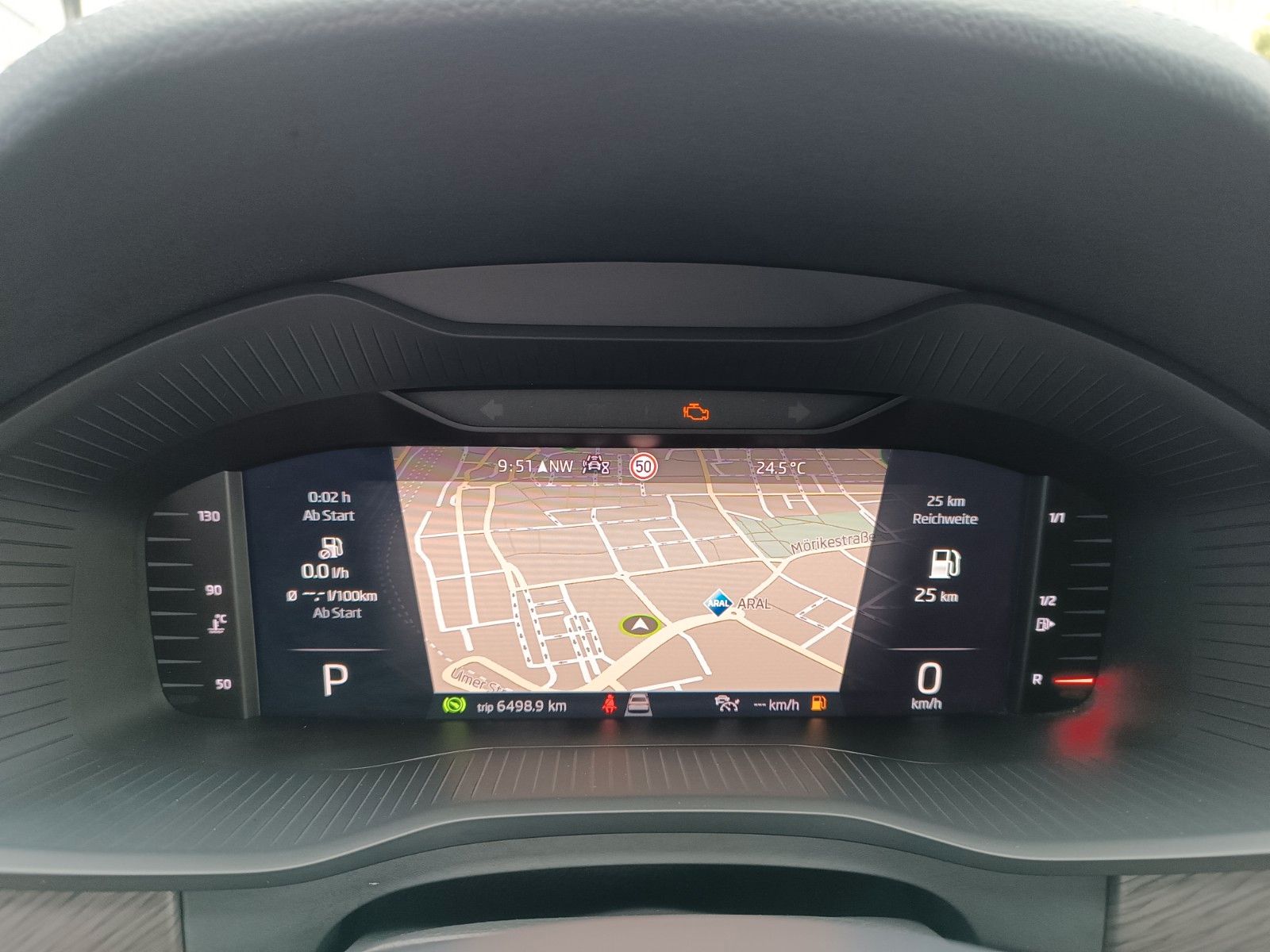 Fahrzeugabbildung SKODA Kodiaq Style 2,0 TDI 147 kW DSG 4x4 NAVI,MATRIX