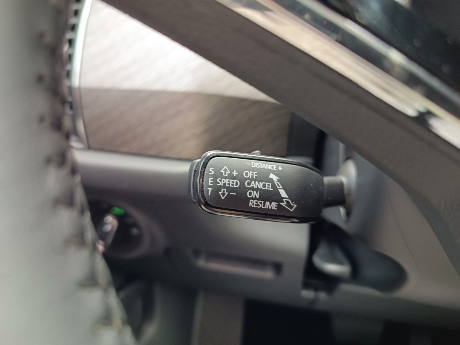 Fahrzeugabbildung SKODA Kodiaq Style 2,0 TDI 147 kW DSG 4x4 NAVI,MATRIX