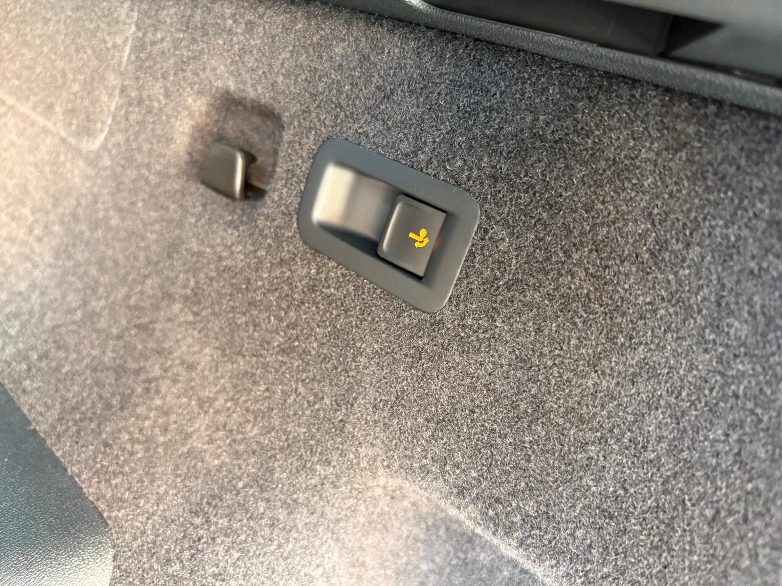 Fahrzeugabbildung SKODA Kodiaq Sportline 2.0 TDI DSG 4x4 Pano 7Sitz. AHK